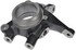 698-057 by DORMAN - Left Steering Knuckle