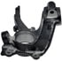 Dorman 698-059 Steering Knuckle Left Steering Knuckle