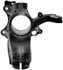 698-059 by DORMAN - Left Steering Knuckle