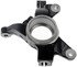 698-060 by DORMAN - Right Steering Knuckle