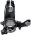 698-058 by DORMAN - Right Steering Knuckle