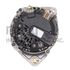 12587 by DELCO REMY - Alternator - Remanufactured