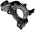 698-059 by DORMAN - Left Steering Knuckle