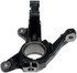 698-060 by DORMAN - Right Steering Knuckle