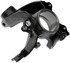 698-058 by DORMAN - Right Steering Knuckle