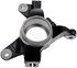 698-061 by DORMAN - Left Steering Knuckle