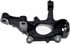 698-064 by DORMAN - Right Steering Knuckle