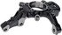 698-064 by DORMAN - Right Steering Knuckle