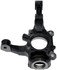 698-065 by DORMAN - Left Steering Knuckle