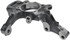 698-065 by DORMAN - Left Steering Knuckle