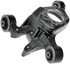 698-066 by DORMAN - Right Rear Knuckle