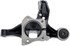 698-069 by DORMAN - Left Rear Knuckle