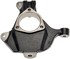 698-070 by DORMAN - Right Steering Knuckle