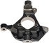 698-070 by DORMAN - Right Steering Knuckle