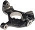 698-070 by DORMAN - Right Steering Knuckle