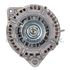 12588 by DELCO REMY - Alternator - Remanufactured