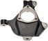 698-071 by DORMAN - Left Steering Knuckle