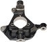 698-071 by DORMAN - Left Steering Knuckle