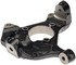 698-071 by DORMAN - Left Steering Knuckle