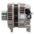 12588 by DELCO REMY - Alternator - Remanufactured