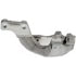698-077 by DORMAN - Left Front Steering Knuckle