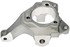 698-076 by DORMAN - Right Front Steering Knuckle