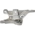 698-078 by DORMAN - Rear Right Knuckle