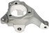 698-077 by DORMAN - Left Front Steering Knuckle