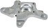 698-078 by DORMAN - Rear Right Knuckle