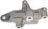 698-078 by DORMAN - Rear Right Knuckle