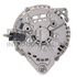 12588 by DELCO REMY - Alternator - Remanufactured