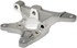 698-078 by DORMAN - Rear Right Knuckle