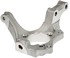 698-077 by DORMAN - Left Front Steering Knuckle