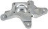 698-079 by DORMAN - Rear Left Knuckle