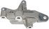 698-079 by DORMAN - Rear Left Knuckle