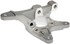 698-079 by DORMAN - Rear Left Knuckle