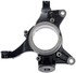 698-082 by DORMAN - Right Steering Knuckle