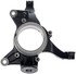 698-083 by DORMAN - Left Steering Knuckle