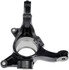 698-082 by DORMAN - Right Steering Knuckle