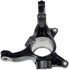 698-083 by DORMAN - Left Steering Knuckle