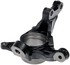 698-082 by DORMAN - Right Steering Knuckle