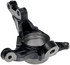 698-083 by DORMAN - Left Steering Knuckle