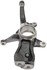 698-084 by DORMAN - Right Steering Knuckle