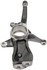 698-085 by DORMAN - Left Steering Knuckle