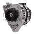 12589 by DELCO REMY - Alternator - Remanufactured