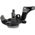 698-093 by DORMAN - Left Steering Knuckle