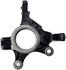 698-092 by DORMAN - Right Steering Knuckle