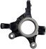 698-093 by DORMAN - Left Steering Knuckle