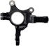 698-092 by DORMAN - Right Steering Knuckle