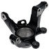 698-093 by DORMAN - Left Steering Knuckle